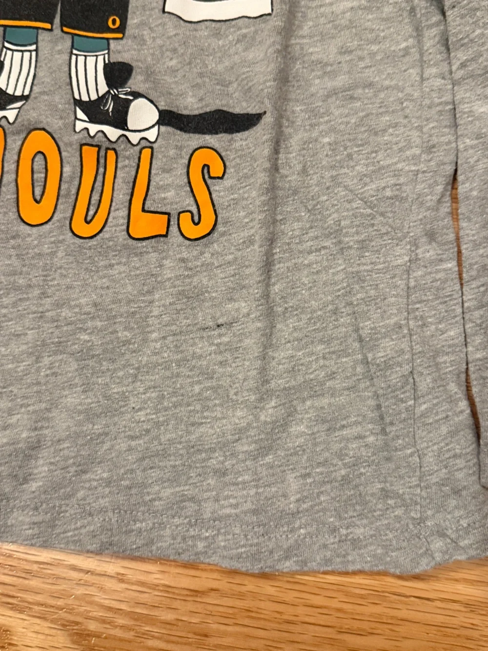 Kids Halloween Bundle - 4 Long Sleeve T-Shirts, 1 Pair Pajamas, & 1 Hat